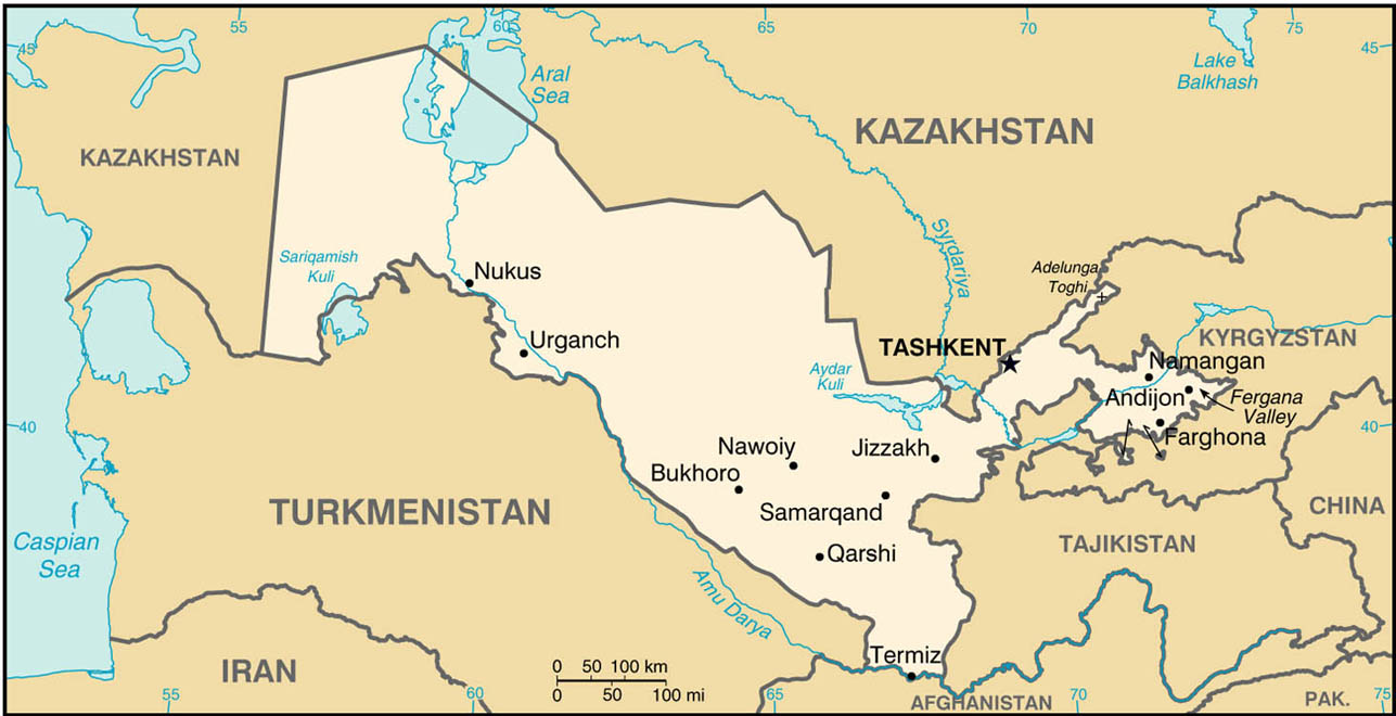 Секс Ургенч Узбекистан
