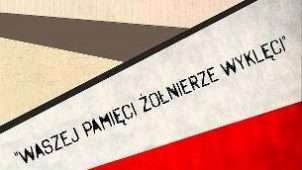 Kraków Waszej Pamięci Żołnierze Wyklęci Kresy wiadomości