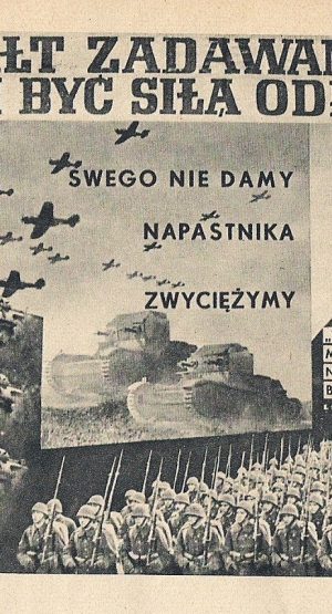 Rydz