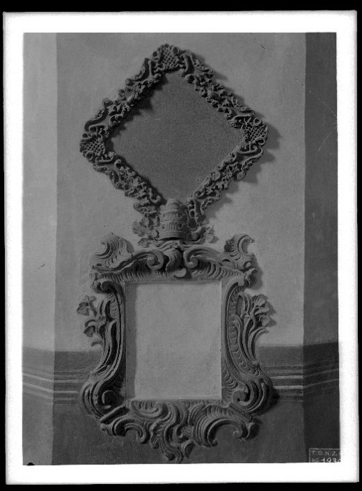 Kamieniec Podolski, IS PAN B0000001930, fot. S. Pronaszko, 1911.
