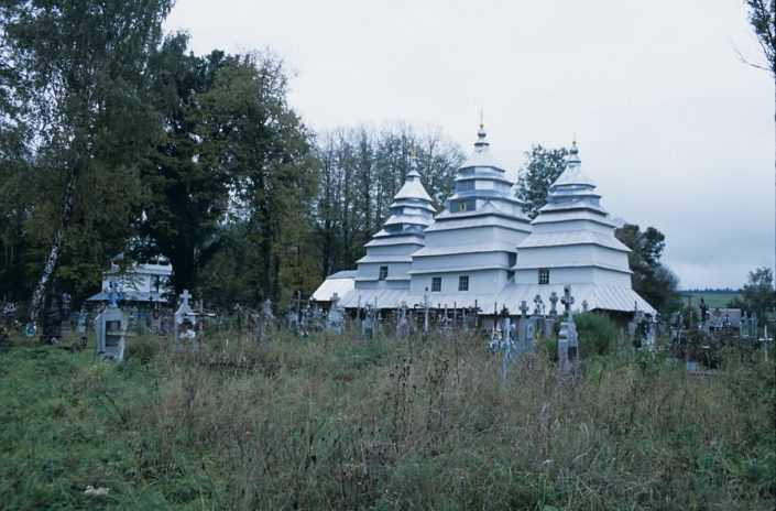 Fot. Grzegorz Rąkowski.