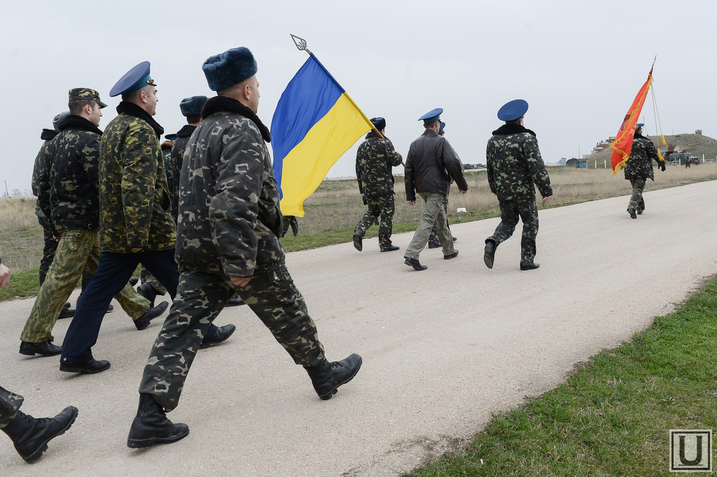 Новости нападение украиной. Украинская армия. Украинские солдаты в Крыму. Военные переговоры.