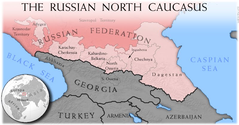 Северный кавказ граничит с украиной. North Caucasus Map. Турция и Северный Кавказ. Northern Caucasus Map. North Caucasus России выборы.