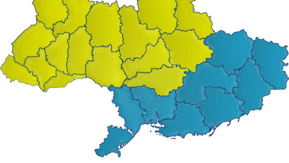 Офлайн карты украины. Территория Украины 2010. Карта Украины. Территория Украины очертания. Контур Украины без Крыма.