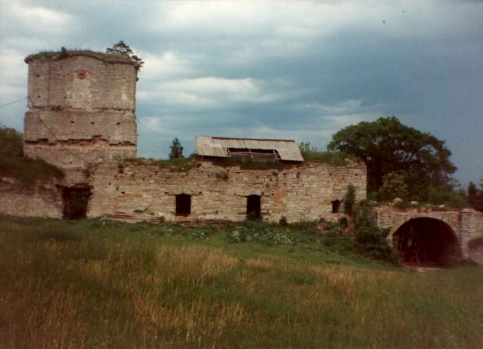 Fot. Z. Hauser