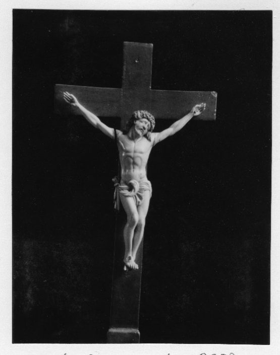 IS PAN R0000026080 Brzesc, fot. Bochnig, 1929.