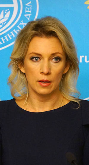 pomników politologa