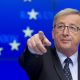 procedury KE sądowych Jean-Claude Juncker: Jeżeli Rumunia nie cofnie reformy sądownictwa, może zapomnieć o strefie Schengen