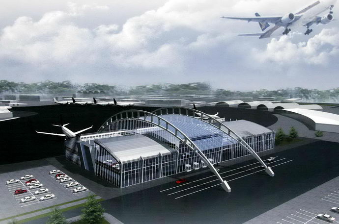 Http terminal. Аэропорт Жуляны. Жуляны терминал в. Аэропорт Киева новый терминал. Аэропорт Жуляны внутри.