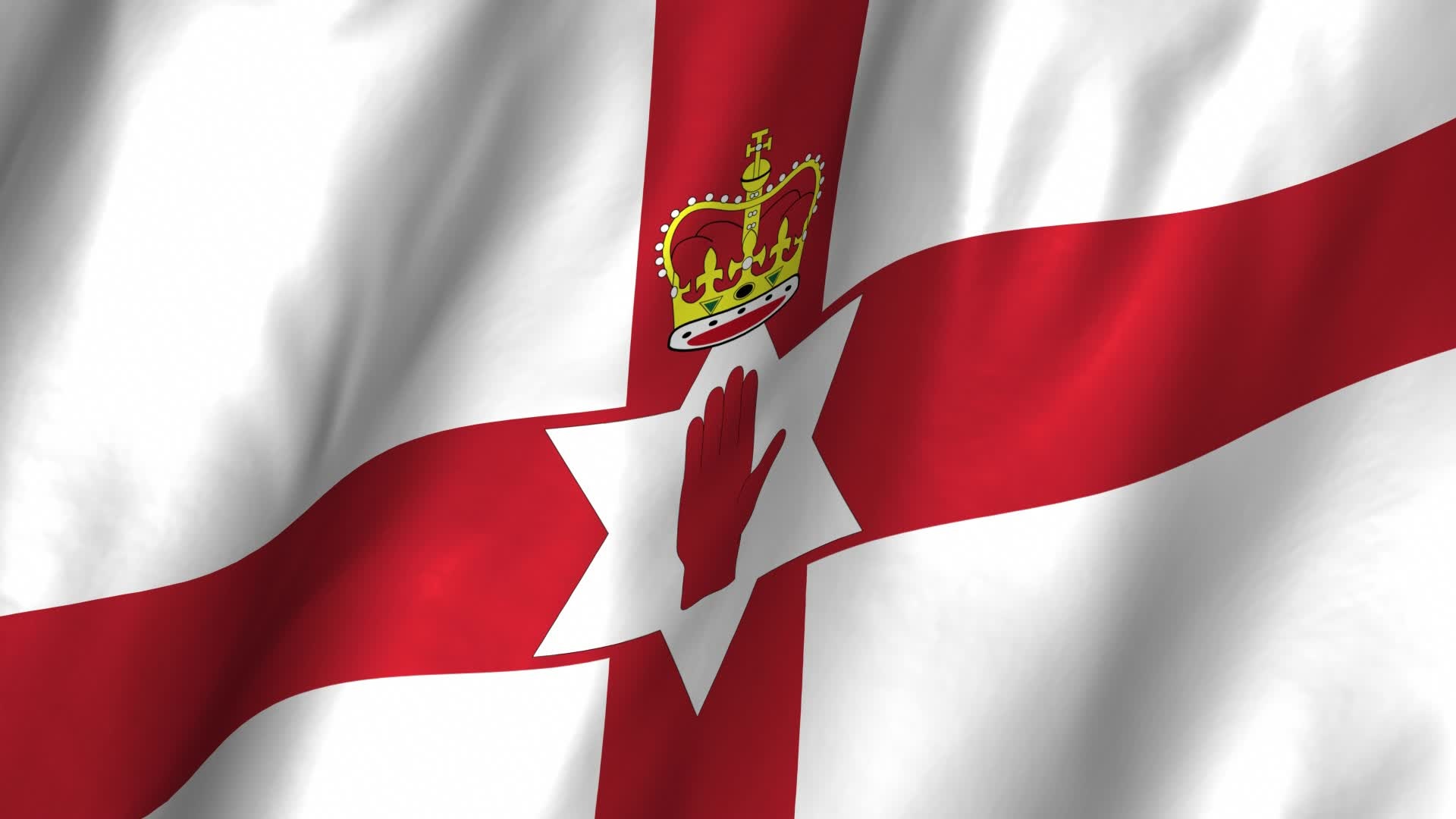 North flag. Флаг Northern Ireland. Флаг Нортерн Ирланд. Северная Ирландия Flag. Се́верная Ирла́ндия флаг.