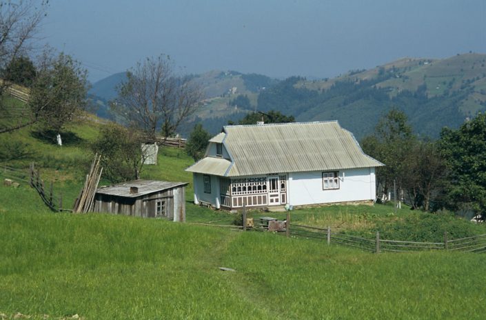 Fot. Grzegorz Rąkowski.