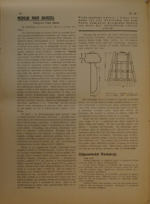 IMGP1103.