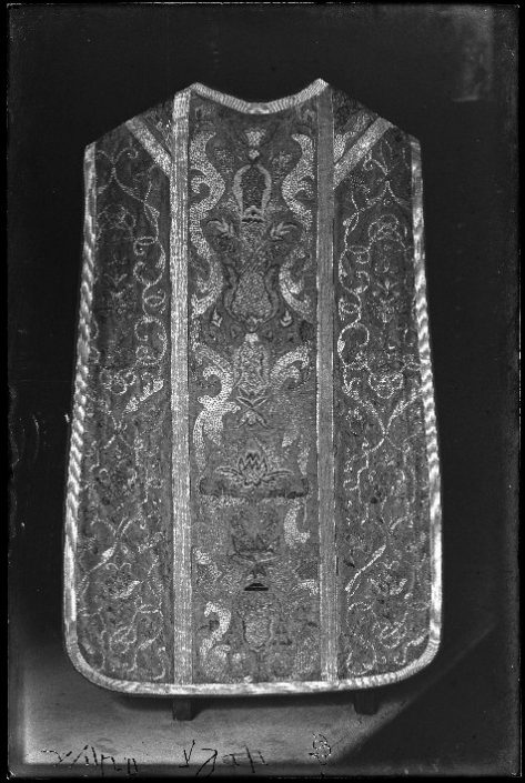 Wilno, IS PAN 0000021734, fot. A. Bochnak, 1926.