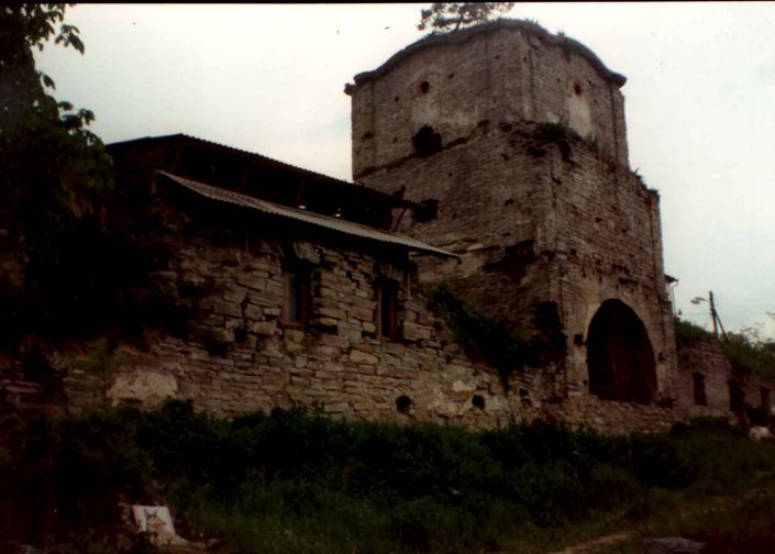 Fot. Z. Hauser