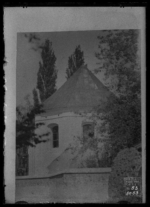 Kimbarowka, IS PAN B0000005053, fot. Szulman, 1916.