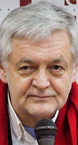 Piekło o ustawie oświatowej: Chcielibyśmy lepiej zrozumieć postawę strony ukraińskiej