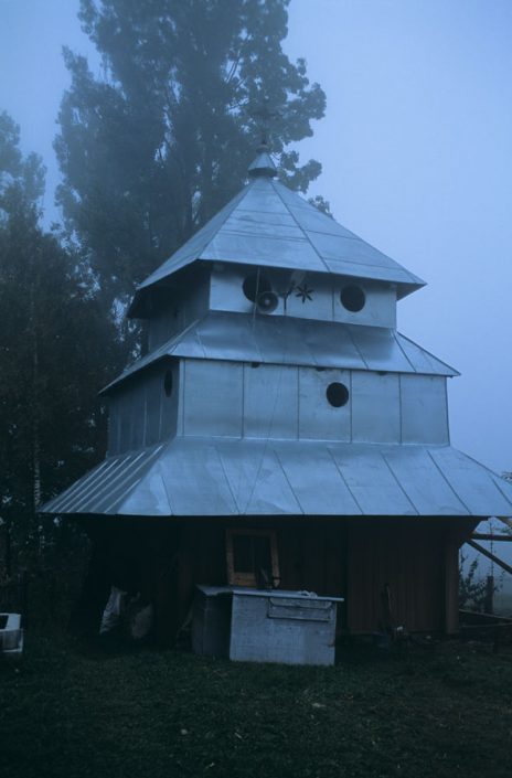 Fot. Grzegorz Rąkowski.
