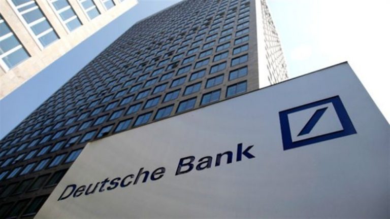 Deutsche Bank ustalił jaka jest najtańsza waluta na