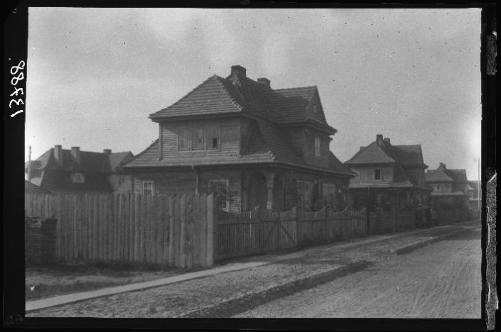 Brzesc nad Bugiem, IS PAN 0000013788.