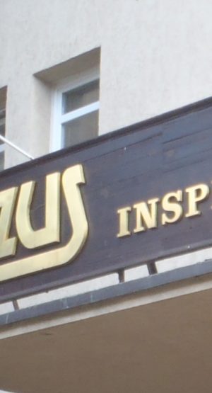 W wyniku zmian forsowanych przez rząd 350 tys. osób zapłaci wyższy ZUS
