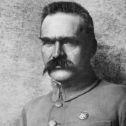 Piłsudskiego