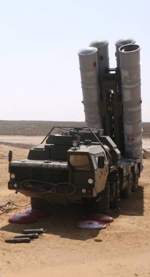s-300