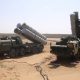 s-300