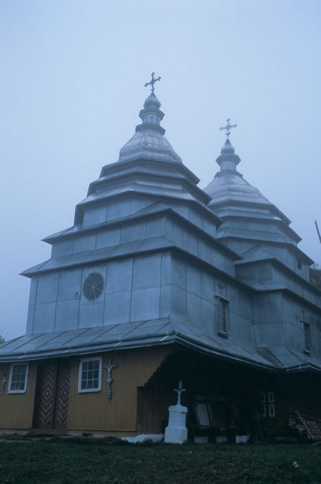 Fot. Grzegorz Rąkowski.