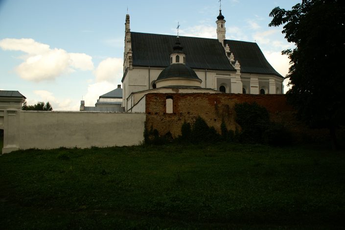 Fot. Jakub Czrnowski