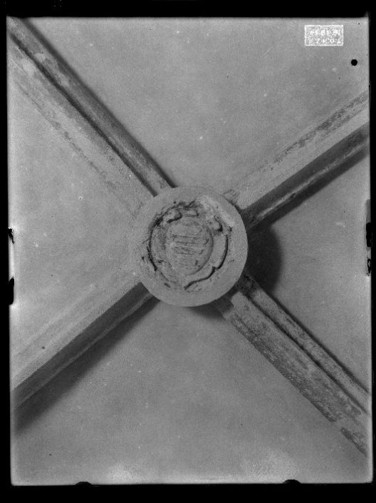 Kamieniec Podolski, IS PAN B0000001934, fot. S. Pronaszko, 1911.