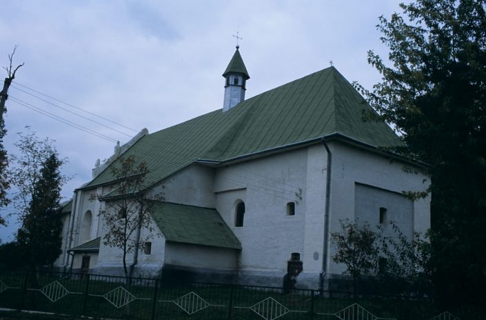 Fot. Grzegorz Rąkowski