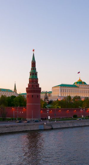 fsb