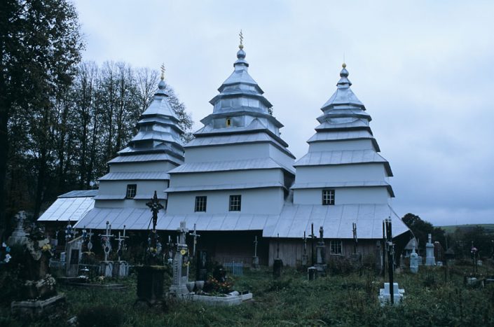 Fot. Grzegorz Rąkowski.
