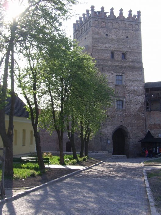 fot. Lipiński