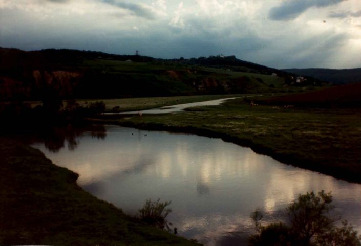 Fot. Z. Hauser