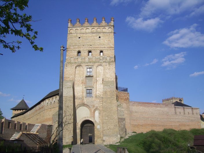 fot. Lipiński