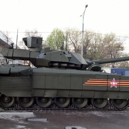 Танк 400 москва. Танк 400. Автомобиль Tank 400. Автомобиль танк 400,500. Танк бизнес класса.