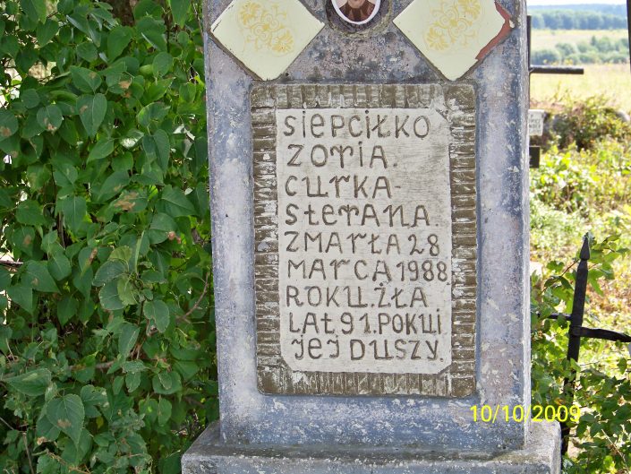 Fot. Z. Skrok