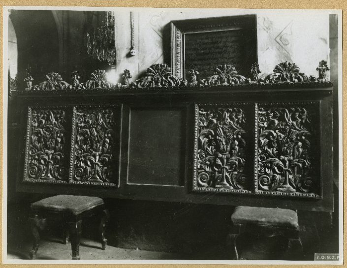 IS PAN BR0000001500 Kamieniec Podolski, IS PAN B0000001937Ra, fot. S. Pronaszko, 1911.