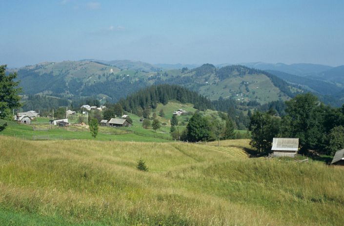 Fot. Grzegorz Rąkowski.
