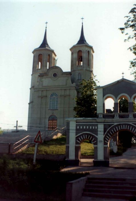 Fot.Z. Hauser