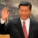 Chiny chcą pomocy Francji w łagodzeniu napięć z Koreą Północną kadencji
