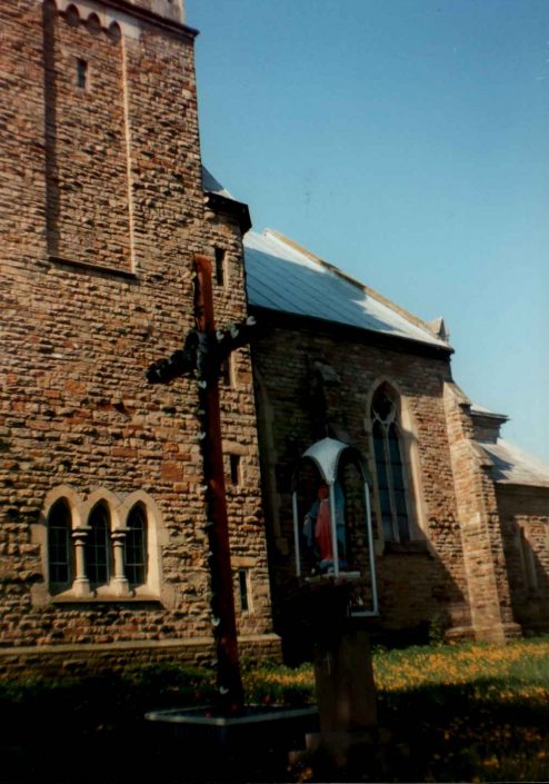 Podhajczyki, Fot. Z. Hauser