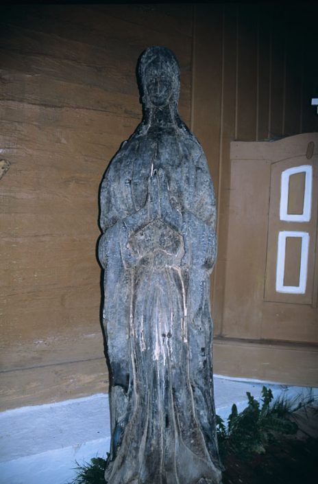 Fot. Grzegorz Rąkowski.