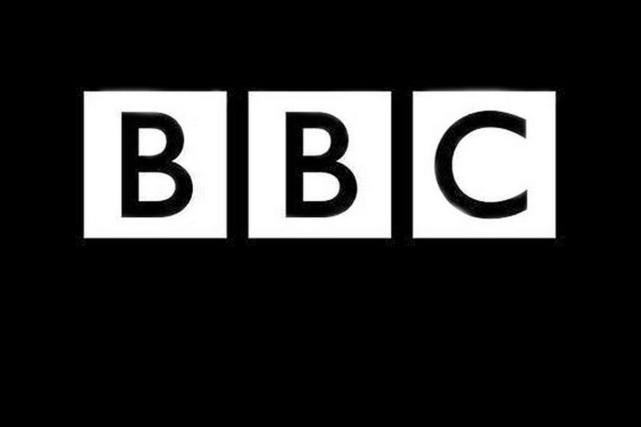 Bbc co uk. Bbc логотип. Bbc картинки. Bbc News логотип. Канал би би си.