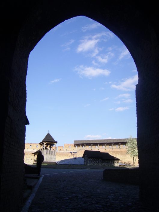 fot. Lipiński