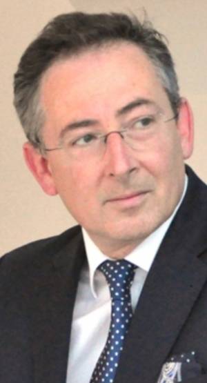 Bartłomiej Sienkiewicz
