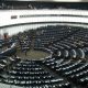 Parlament Europejski. Fot. wikimedia.org