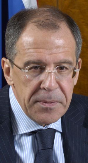 Szef rosyjskiej dyplomacji: Tarcza antyrakietowa USA niepokoi Moskwę i Pekin
