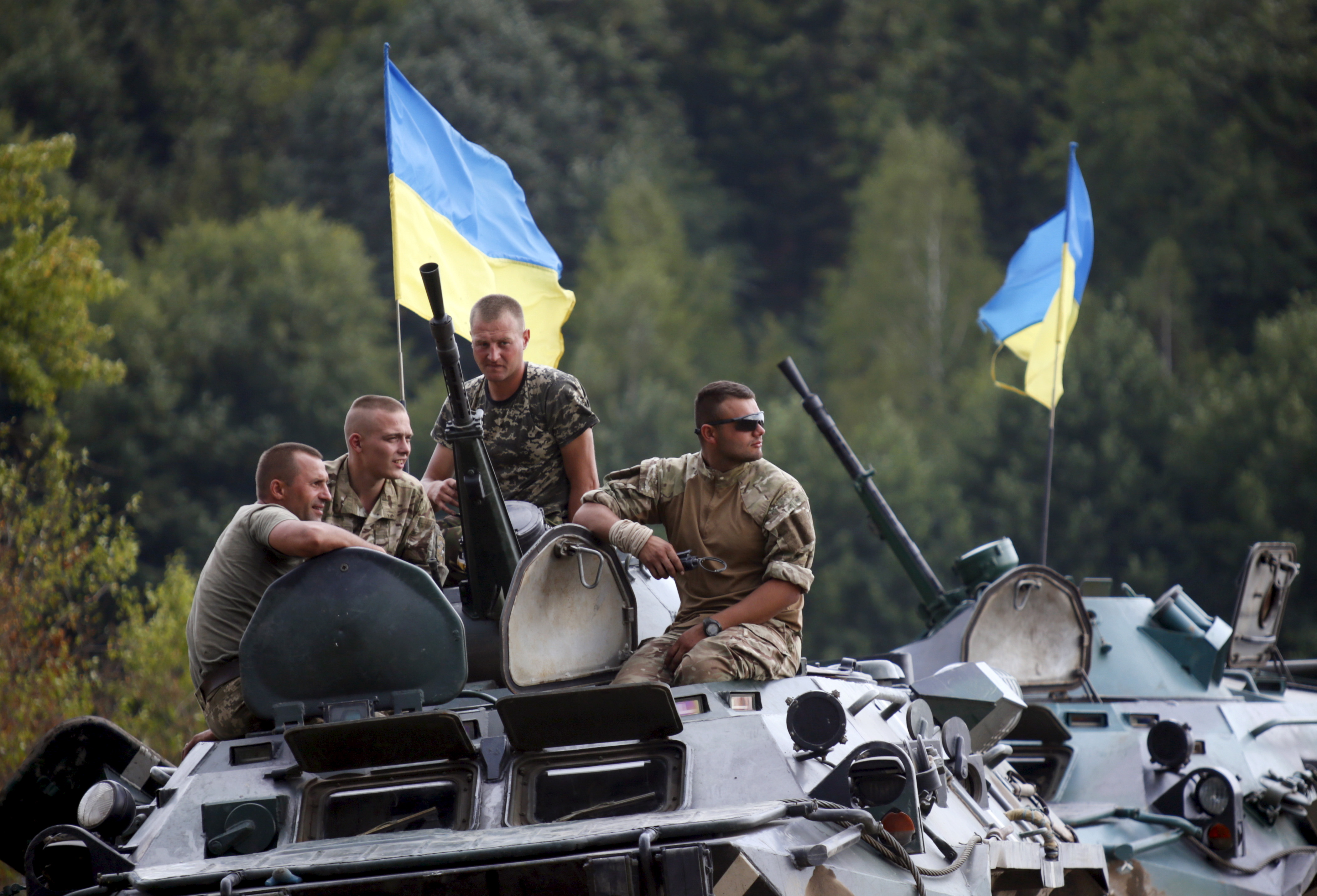 Прогнозы войны с украиной на сегодня последние. ВСУ Украины. Украинская армия. Украинские военные 2014.